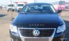Volkswagen Passat 2006-1