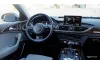 Audi A4 allroad 2012-1