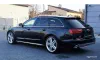 Audi A4 allroad 2012-7