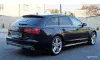 Audi A4 allroad 2012-6