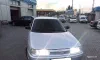 Lada (ВАЗ) 2110 2013-7