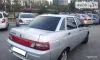 Lada (ВАЗ) 2110 2013-2