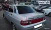 Lada (ВАЗ) 2110 2013-4