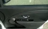 Renault Megane 2011-16