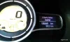 Renault Megane 2011-19