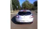 Renault Megane 2011-5