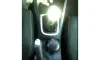 Renault Megane 2011-17