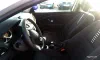 Renault Megane 2011-22
