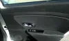 Renault Megane 2011-14