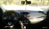 Renault Megane 2011-12