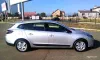 Renault Megane 2011-7