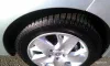 Renault Megane 2011-8