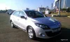 Renault Megane 2011-9