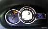 Renault Megane 2011-20