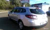Renault Megane 2011-4