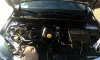 Renault Megane 2011-11