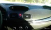 Renault Megane 2011-18