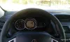 Renault Megane 2011-21