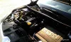 Renault Megane 2011-0