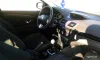 Renault Megane 2011-15