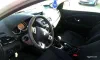 Renault Megane 2011-1