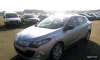 Renault Megane 2011-3