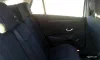 Renault Megane 2011-13