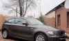 BMW 1 серія 2008-2