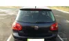 Volkswagen Golf 2008-2