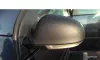 Volkswagen Golf 2008-9