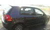 Volkswagen Golf 2008-3