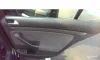 Volkswagen Golf 2008-5