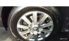 Volkswagen Golf 2008-7