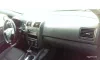 Volkswagen Golf 2008-4