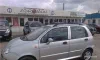 Chery QQ Ice Cream 2008-3