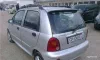 Chery QQ Ice Cream 2008-4