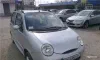 Chery QQ Ice Cream 2008-7