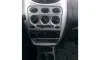 Chery QQ Ice Cream 2008-1