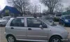 Chery QQ Ice Cream 2008-6