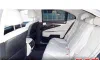 Lexus LS 2013-8