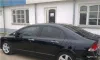 Honda Civic 2008-6