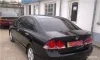 Honda Civic 2008-4