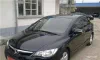 Honda Civic 2008-7
