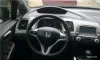 Honda Civic 2008-0
