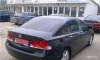 Honda Civic 2008-5