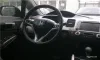 Honda Civic 2008-2