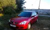 Mitsubishi Lancer 2004-10