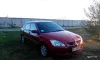 Mitsubishi Lancer 2004-9