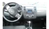 Nissan Tiida 2011-5