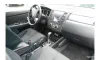 Nissan Tiida 2011-7